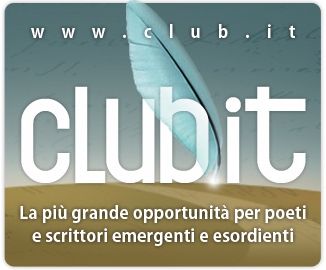 logo: clubautori.it